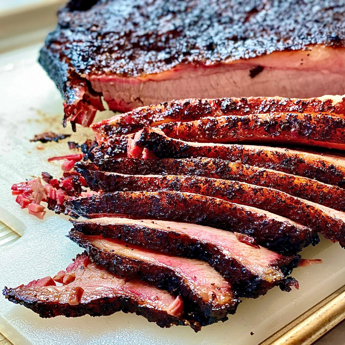 Napoleon Masterclass - grillstir.comNapoleon Masterclassgrillstir.comgrillstir.com