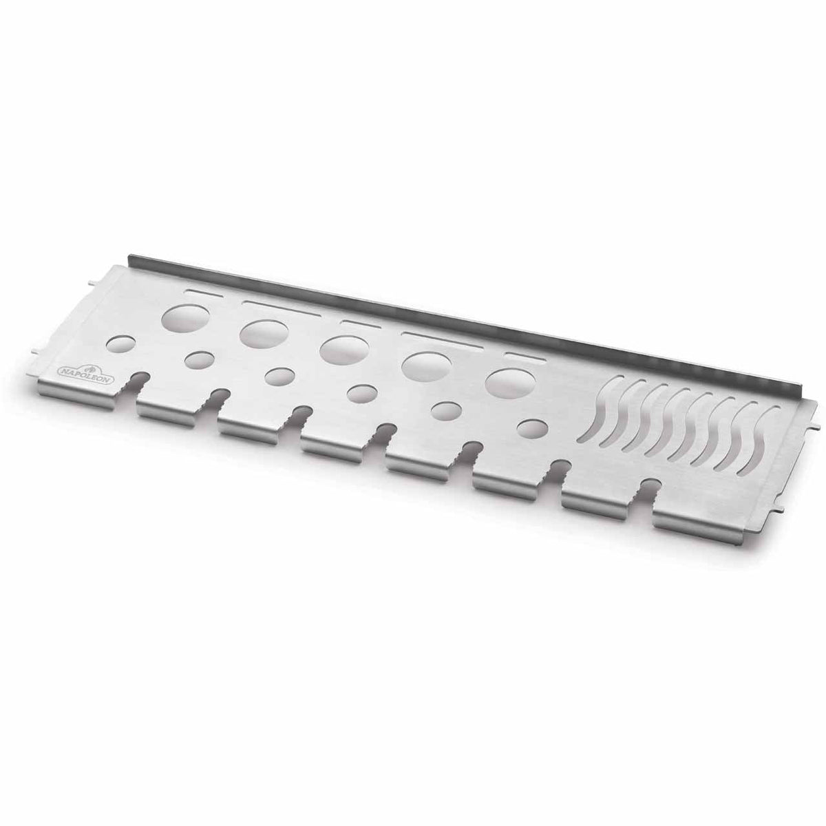 Napoleon Multifunktionaler Einsatz für Warmhalterost Prestige (PRO) 665 - grillstir.comNapoleon Multifunktionaler Einsatz für Warmhalterost Prestige (PRO) 665Napoleongrillstir.com715040629162715043