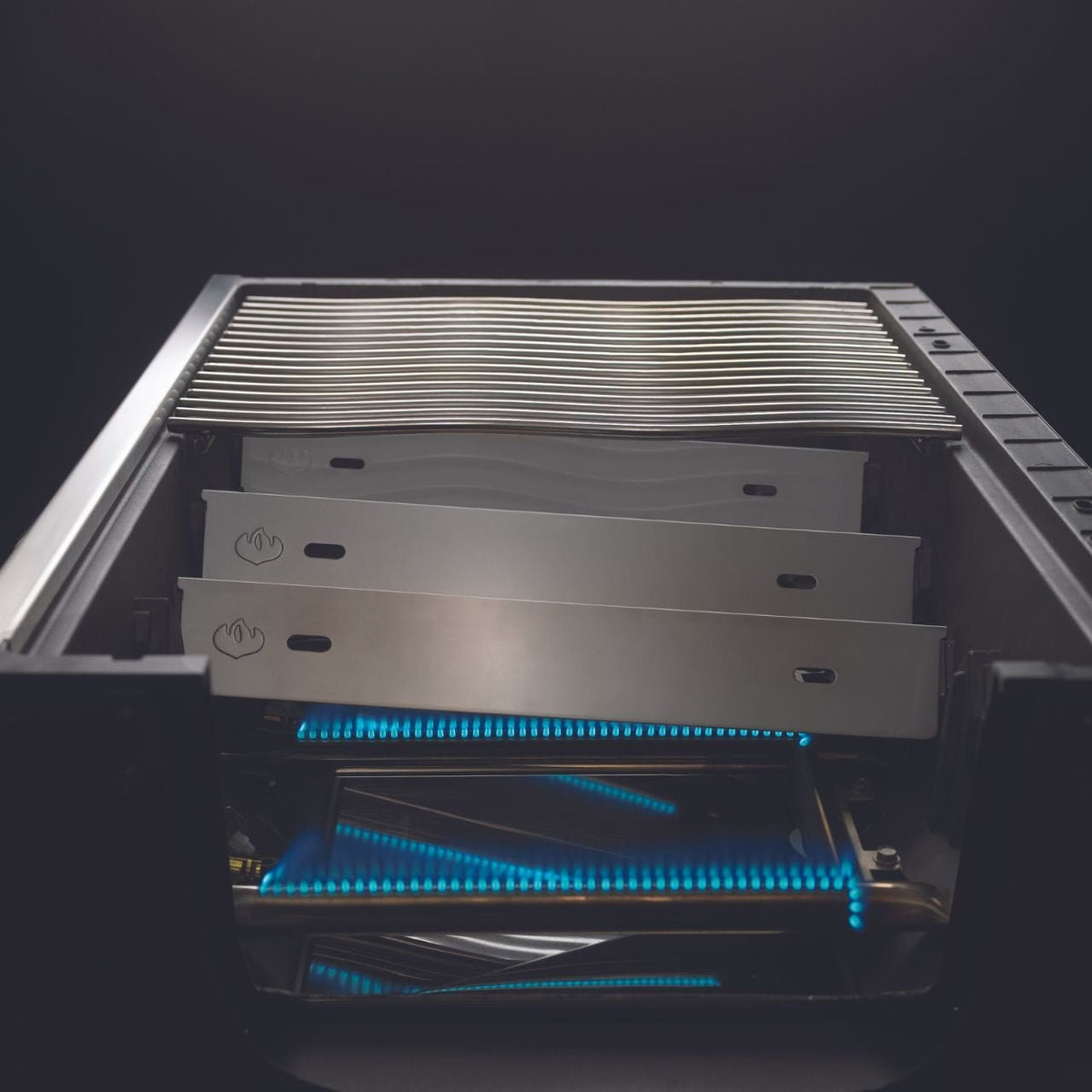 Napoleon Oasis Compact Prestige 500 mit Einbau Sizzle Zone - grillstir.comNapoleon Oasis Compact Prestige 500 mit Einbau Sizzle ZoneNapoleongrillstir.comODK105 - P500P - DE0629162148322