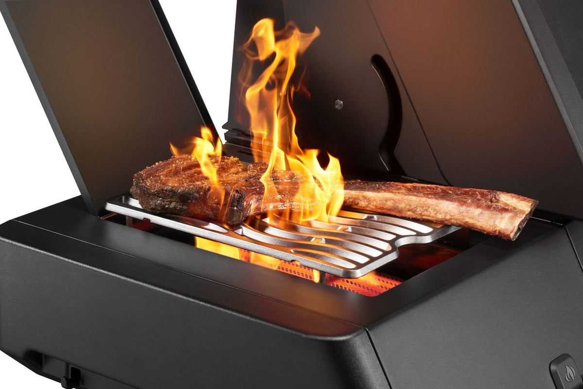 Napoleon Phantom Prestige 500, Connected inkl. BABOSSA Edelstahl Plancha - grillstir.comNapoleon Phantom Prestige 500, Connected inkl. BABOSSA Edelstahl Planchagrillstir.comgrillstir.com