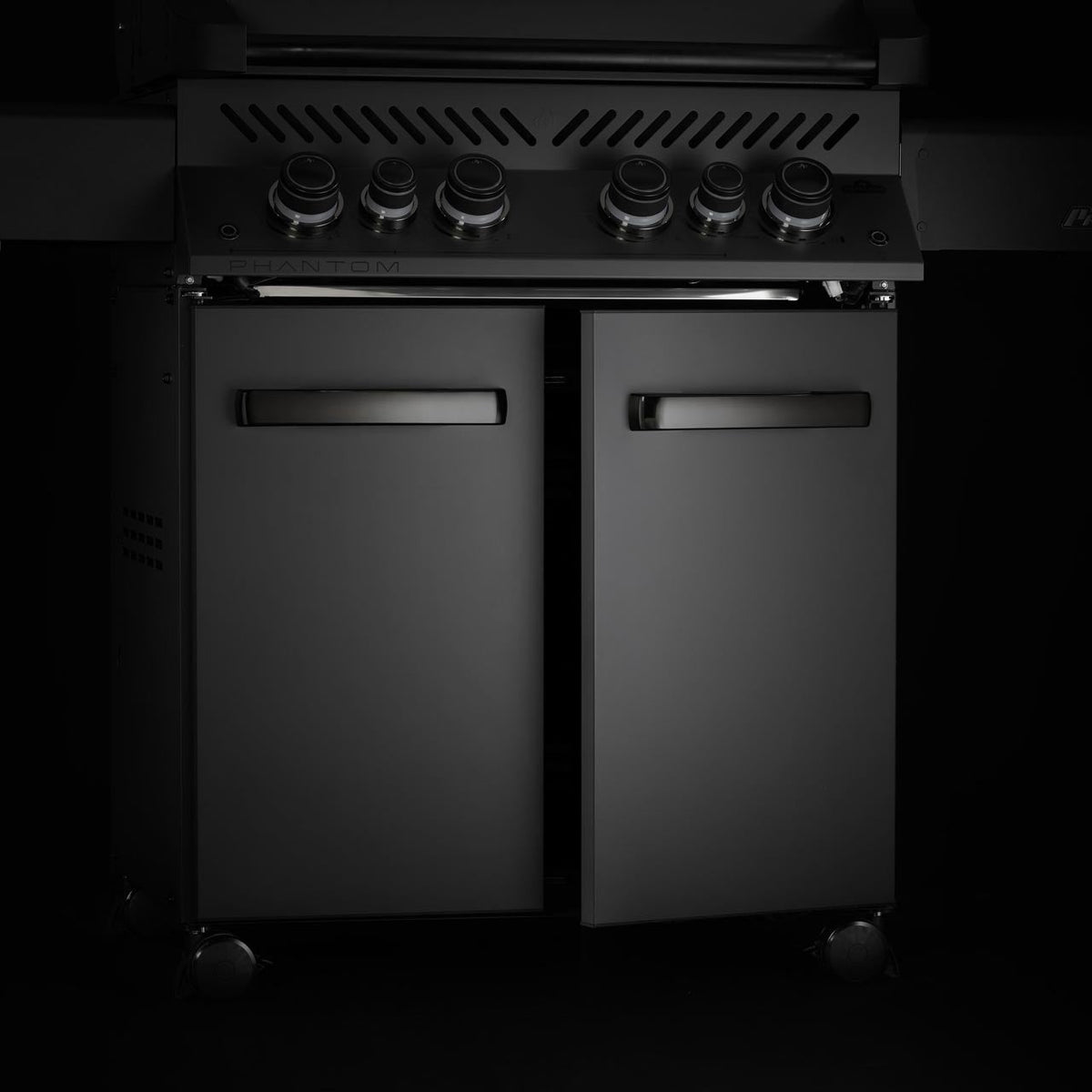 Napoleon Phantom Prestige 500 - grillstir.comNapoleon Phantom Prestige 500Napoleongrillstir.comP500RSIBPK - 3 - DE - PHM0629162146540