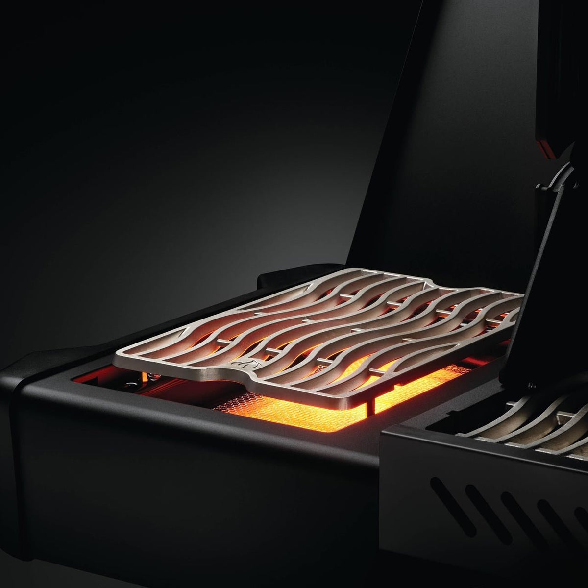 Napoleon Phantom Prestige 500 - grillstir.comNapoleon Phantom Prestige 500Napoleongrillstir.comP500RSIBPK - 3 - DE - PHM0629162146540