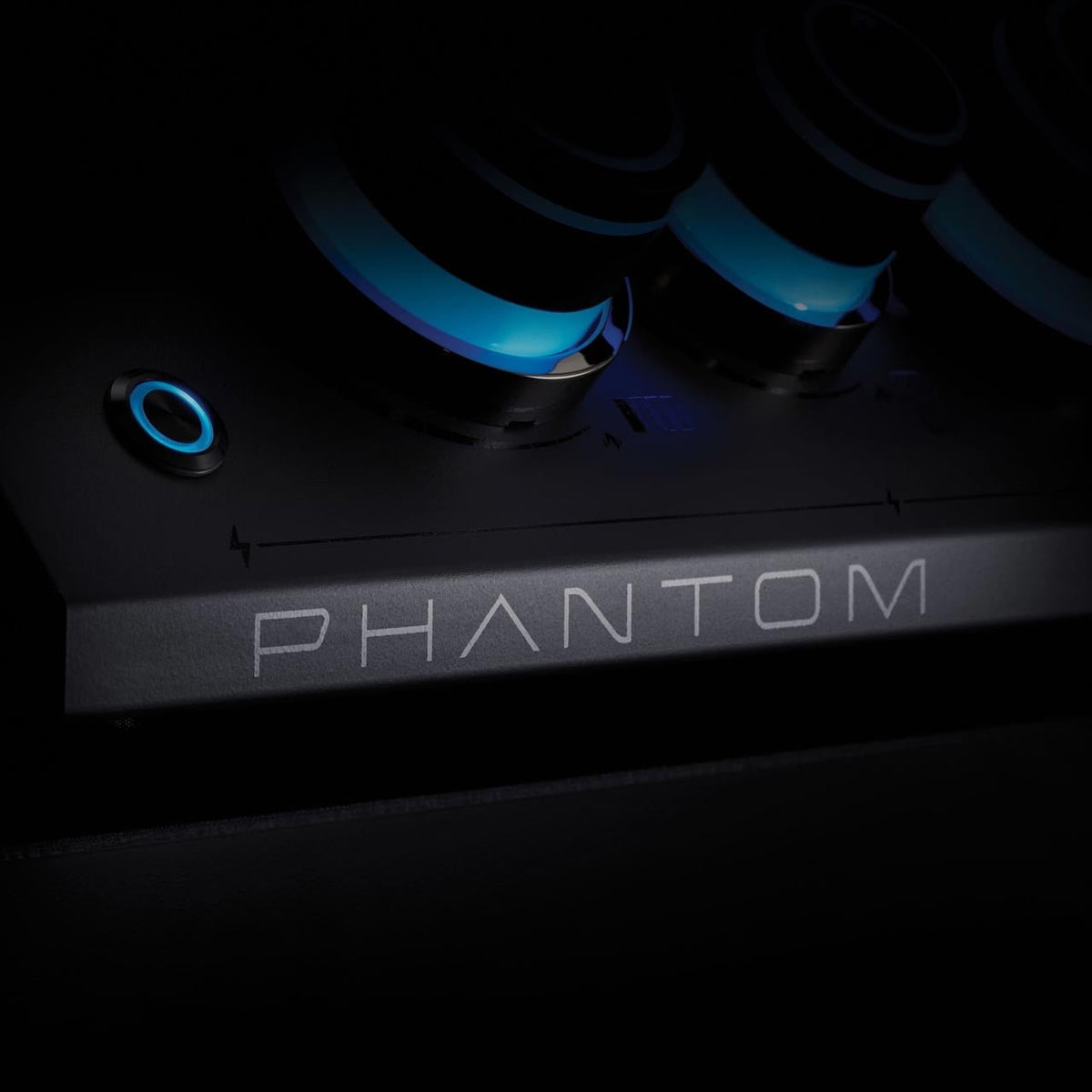 Napoleon Phantom Prestige 500 - grillstir.comNapoleon Phantom Prestige 500Napoleongrillstir.comP500RSIBPK - 3 - DE - PHM0629162146540