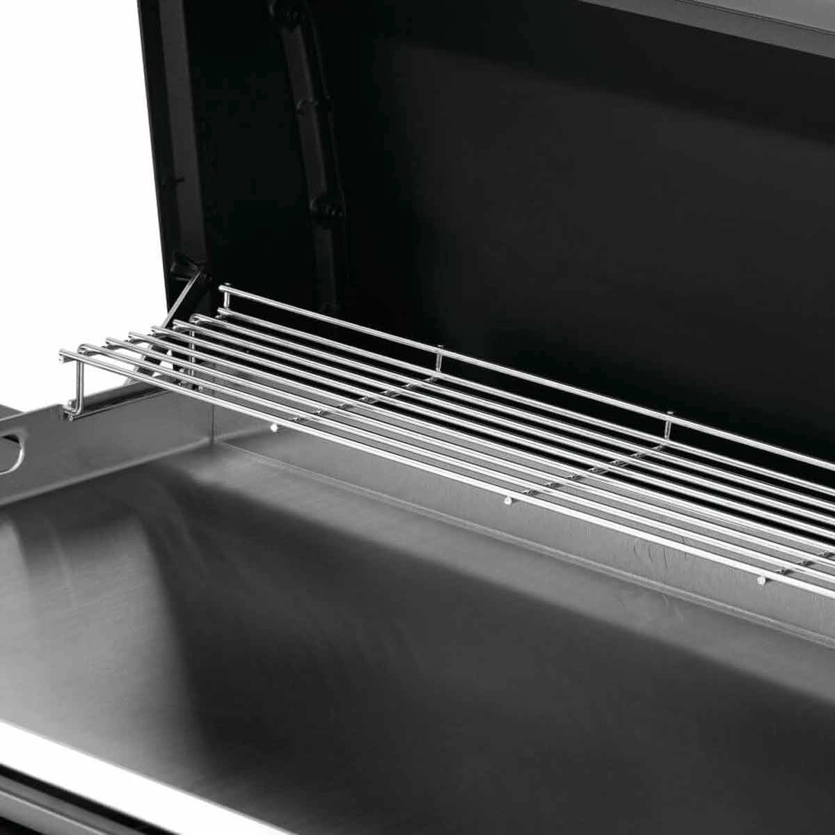 Napoleon Phantom Rogue Pro 30 Inch Griddle Plancha - grillstir.comNapoleon Phantom Rogue Pro 30 Inch Griddle PlanchaPlanchagrillNapoleongrillstir.com