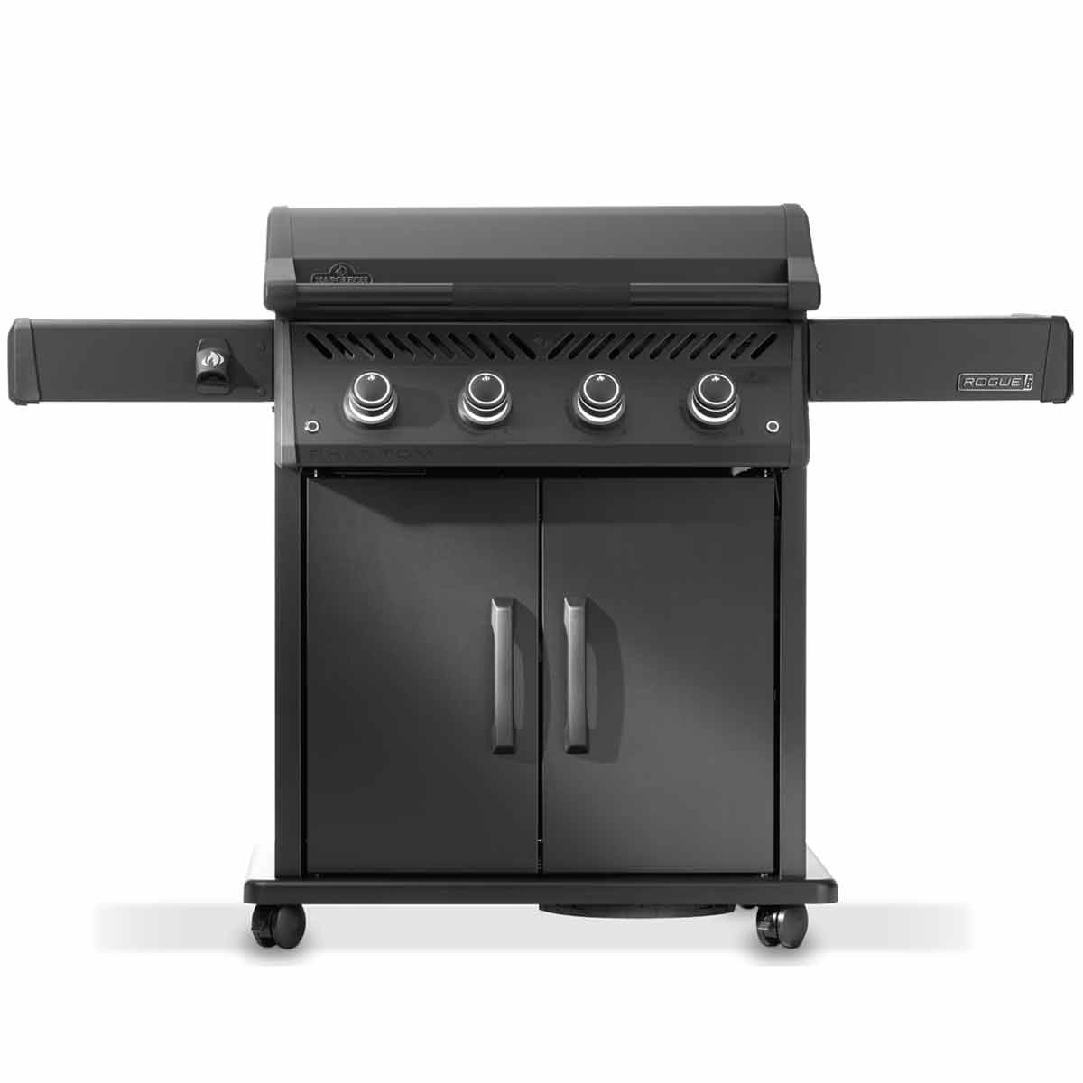 Napoleon Phantom Rogue Pro 30 Inch Griddle Plancha - grillstir.comNapoleon Phantom Rogue Pro 30 Inch Griddle PlanchaPlanchagrillNapoleongrillstir.com