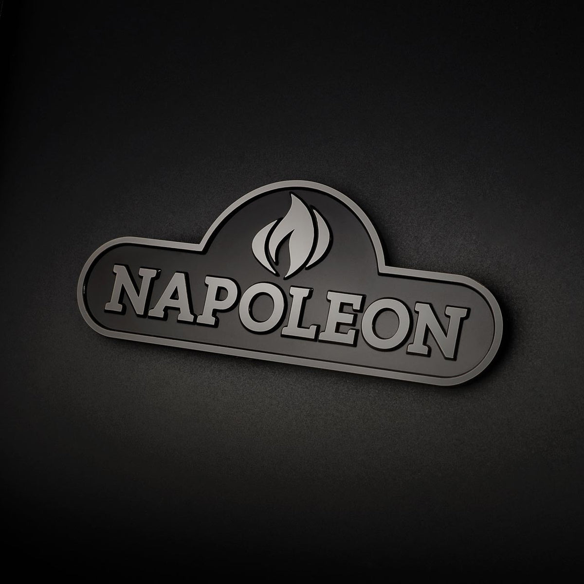 Napoleon Phantom Rogue SE 425, Mattschwarz - grillstir.comNapoleon Phantom Rogue SE 425, MattschwarzNapoleongrillstir.comRSE425RSIBPMK - 1 - DE - PHM0629162146762