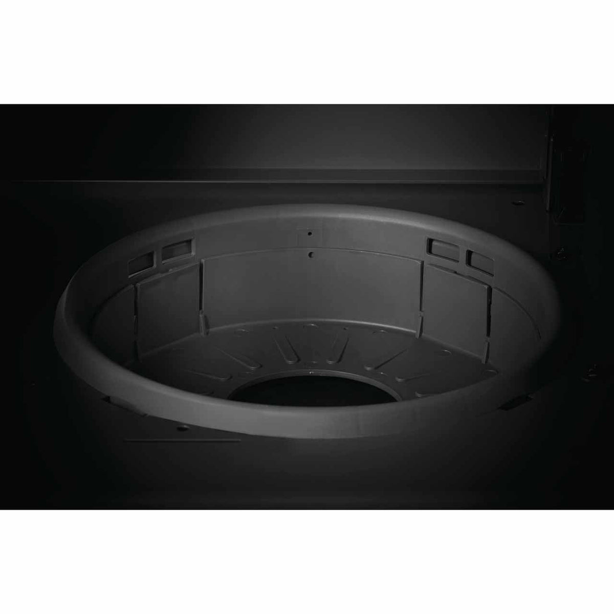 Napoleon Phantom Rogue SE 425, Mattschwarz - grillstir.comNapoleon Phantom Rogue SE 425, MattschwarzNapoleongrillstir.comRSE425RSIBPMK - 1 - DE - PHM0629162146762