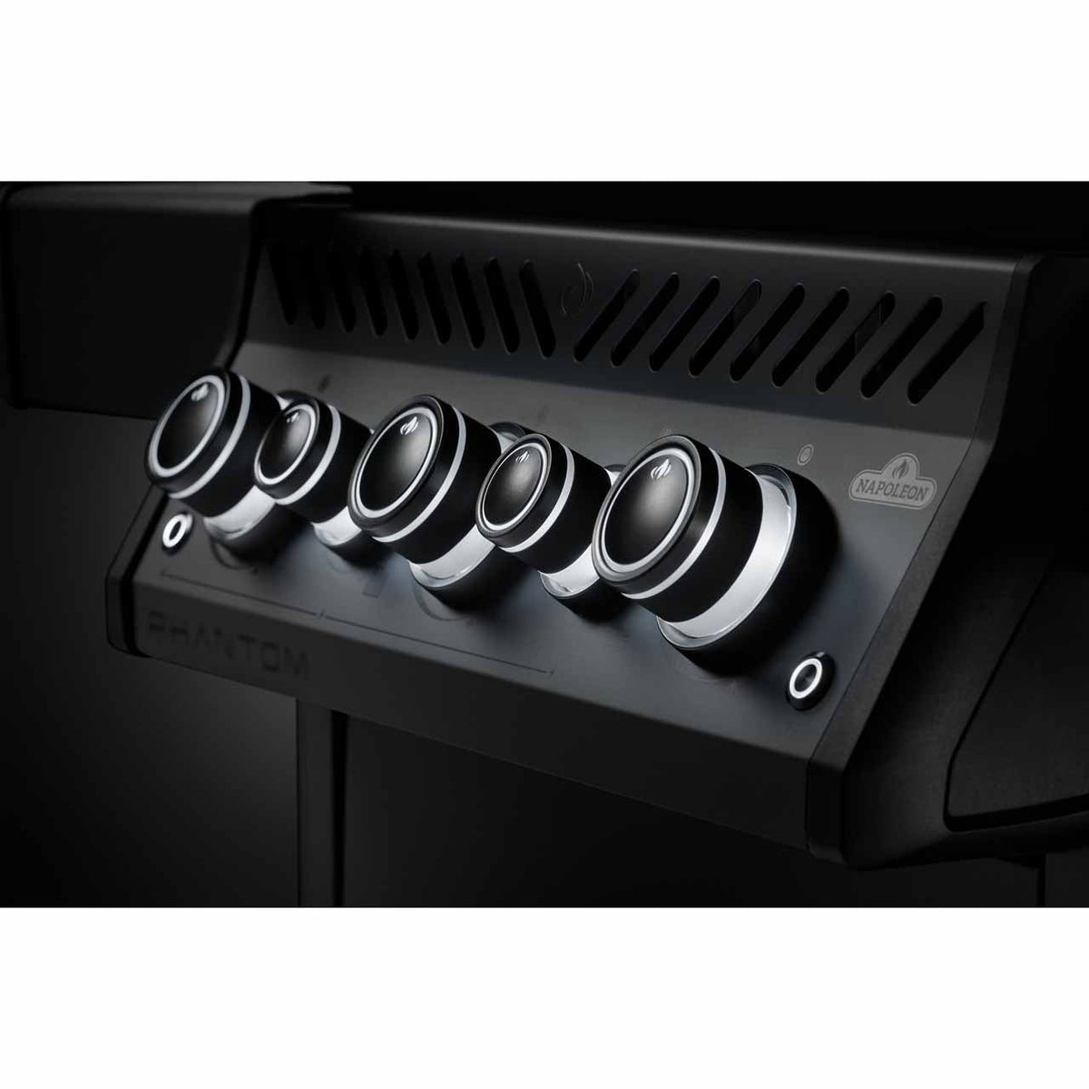 Napoleon Phantom Rogue SE 425, Mattschwarz - grillstir.comNapoleon Phantom Rogue SE 425, MattschwarzNapoleongrillstir.comRSE425RSIBPMK - 1 - DE - PHM0629162146762
