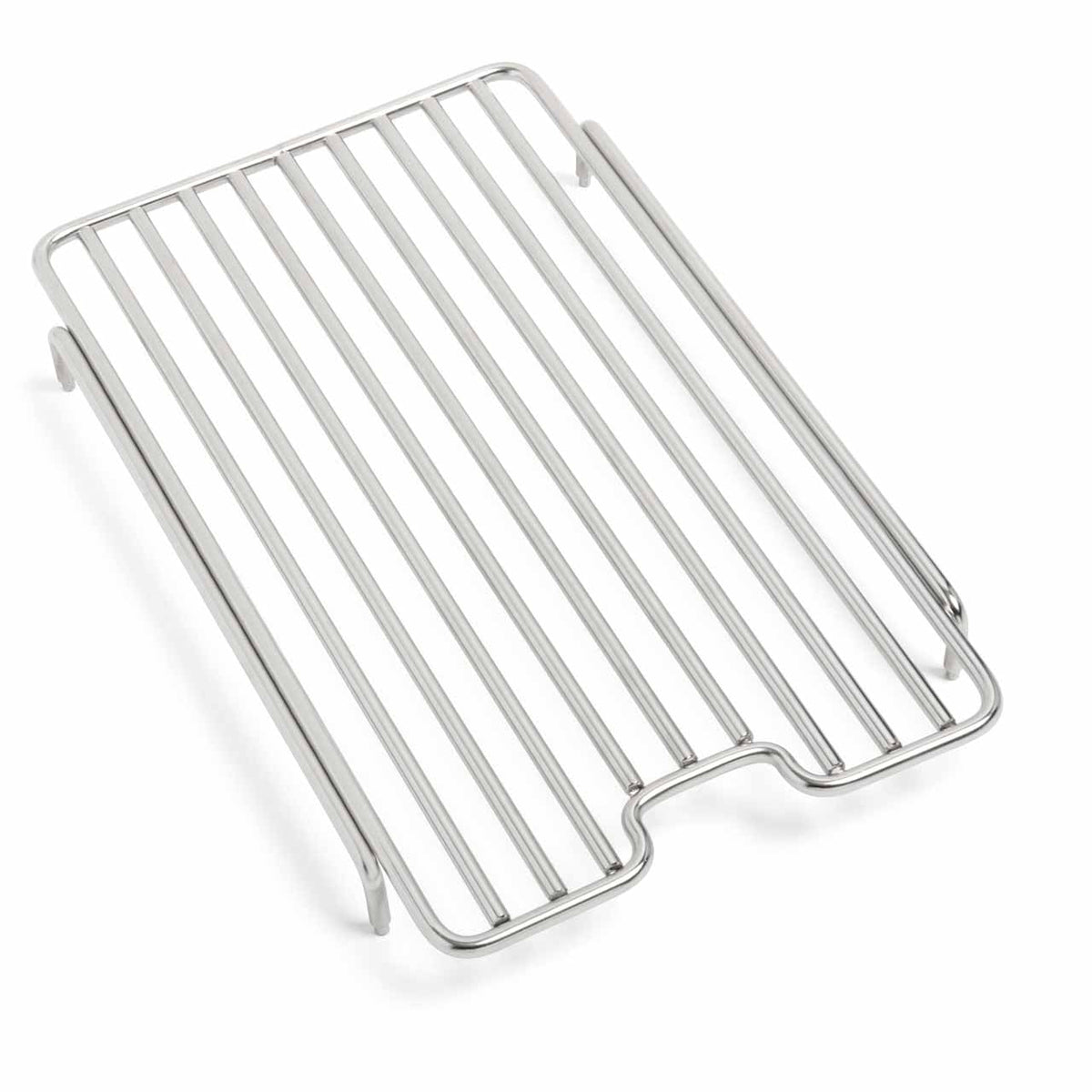 Napoleon Phantom Rogue SE 425, Mattschwarz - grillstir.comNapoleon Phantom Rogue SE 425, MattschwarzNapoleongrillstir.comRSE425RSIBPMK - 1 - DE - PHM0629162146762