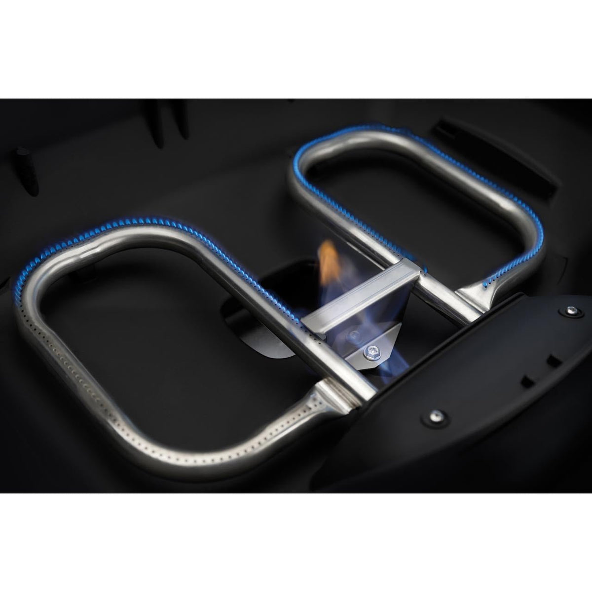 Napoleon Phantom TRAVELQ PRO285X, Mattschwarz - grillstir.comNapoleon Phantom TRAVELQ PRO285X, MattschwarzNapoleongrillstir.comPRO285X - MK - DE - PHM0629162138408