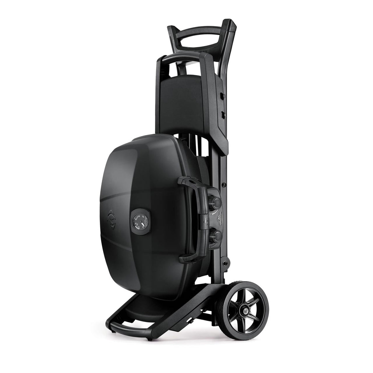 Napoleon Phantom TRAVELQ PRO285X, Mattschwarz - grillstir.comNapoleon Phantom TRAVELQ PRO285X, MattschwarzNapoleongrillstir.comPRO285X - MK - DE - PHM0629162138408