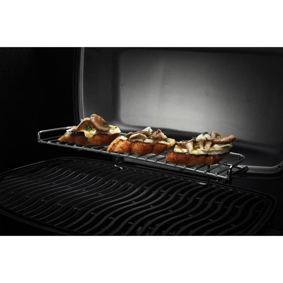 Napoleon Phantom TRAVELQ PRO285X, Mattschwarz - grillstir.comNapoleon Phantom TRAVELQ PRO285X, MattschwarzNapoleongrillstir.comPRO285X - MK - DE - PHM0629162138408