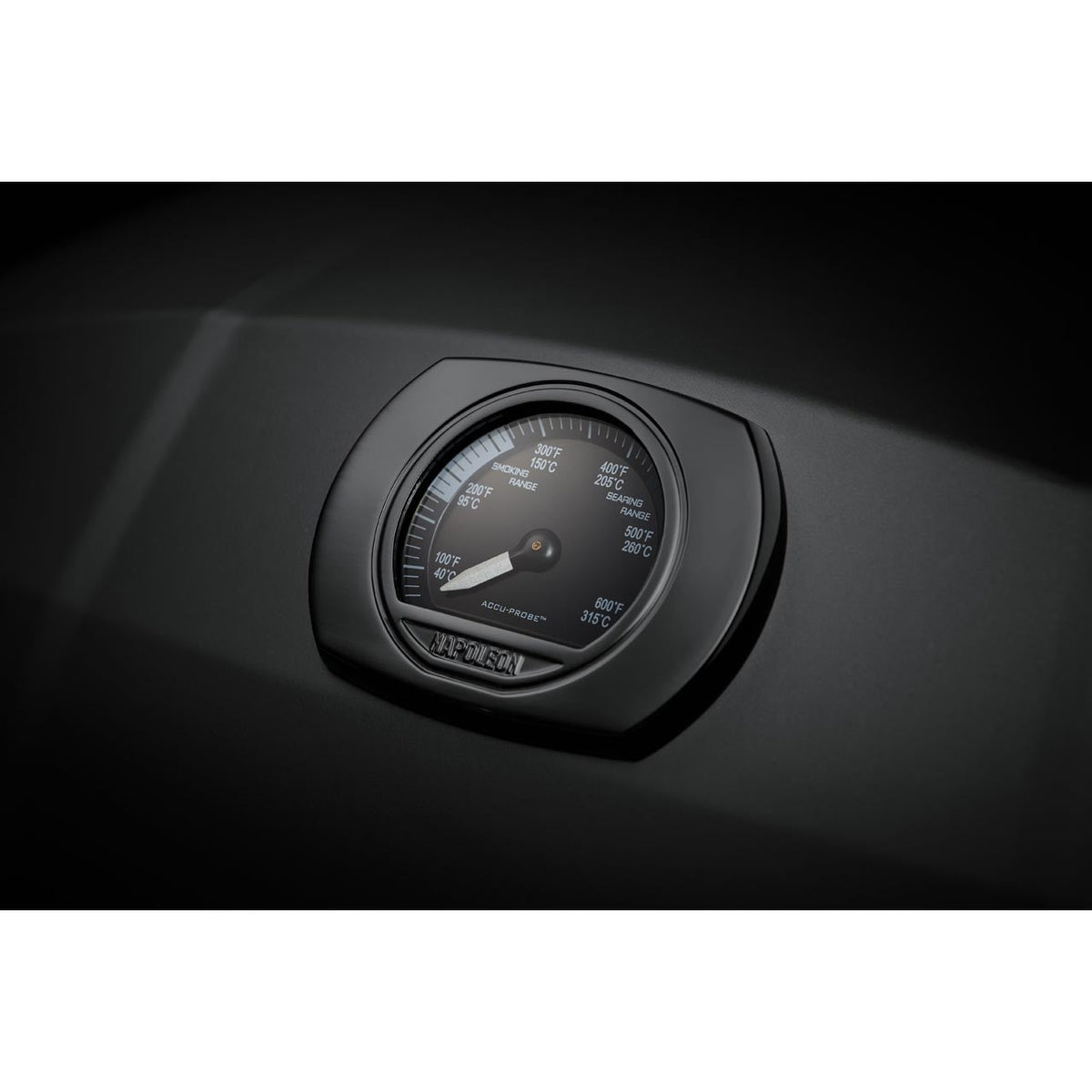 Napoleon Phantom TRAVELQ PRO285X, Mattschwarz - grillstir.comNapoleon Phantom TRAVELQ PRO285X, MattschwarzNapoleongrillstir.comPRO285X - MK - DE - PHM0629162138408
