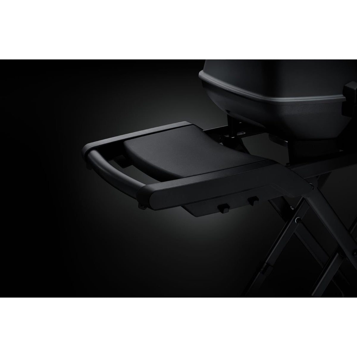 Napoleon Phantom TRAVELQ PRO285X, Mattschwarz - grillstir.comNapoleon Phantom TRAVELQ PRO285X, MattschwarzNapoleongrillstir.comPRO285X - MK - DE - PHM0629162138408