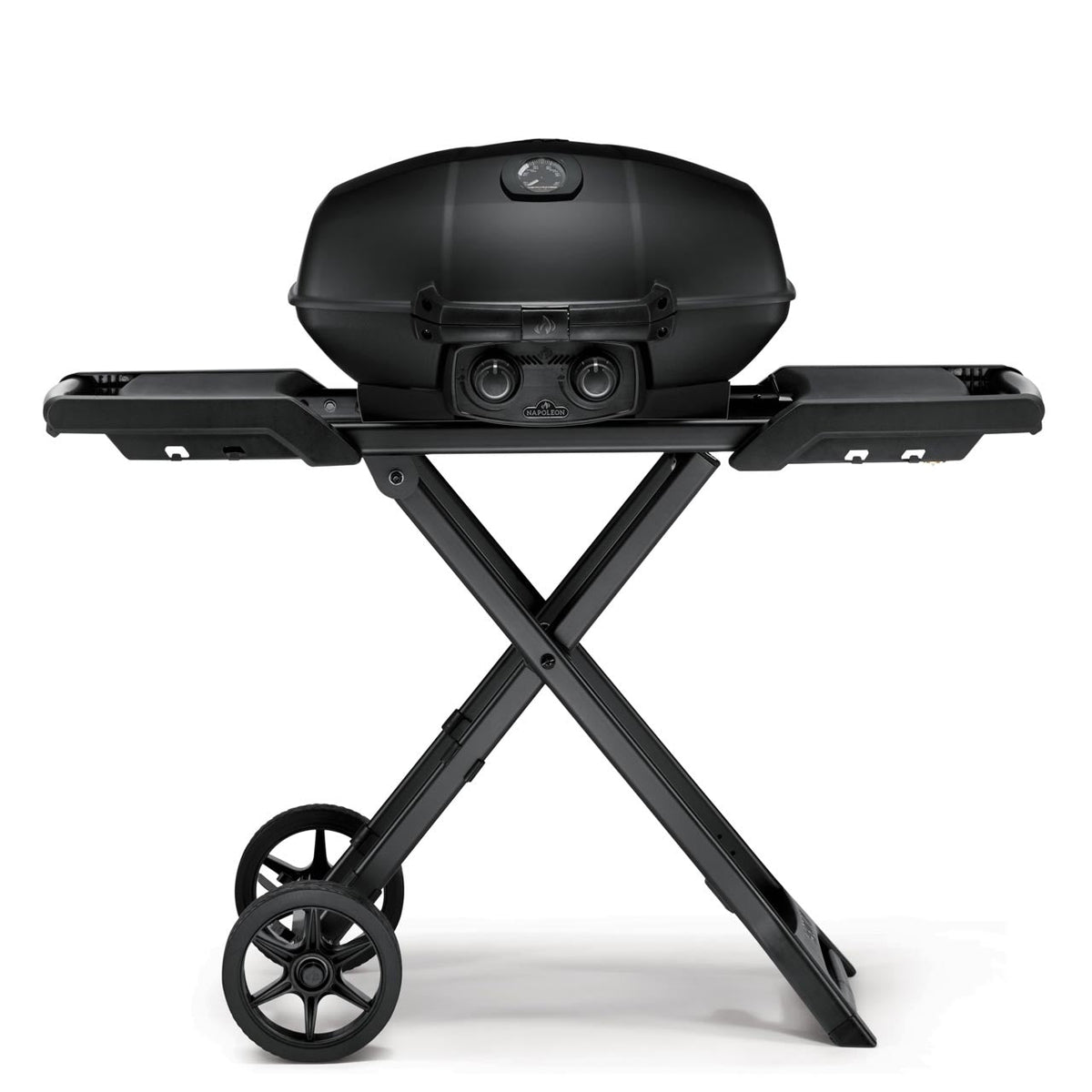 Napoleon Phantom TRAVELQ PRO285X, Mattschwarz - grillstir.comNapoleon Phantom TRAVELQ PRO285X, MattschwarzNapoleongrillstir.comPRO285X - MK - DE - PHM0629162138408