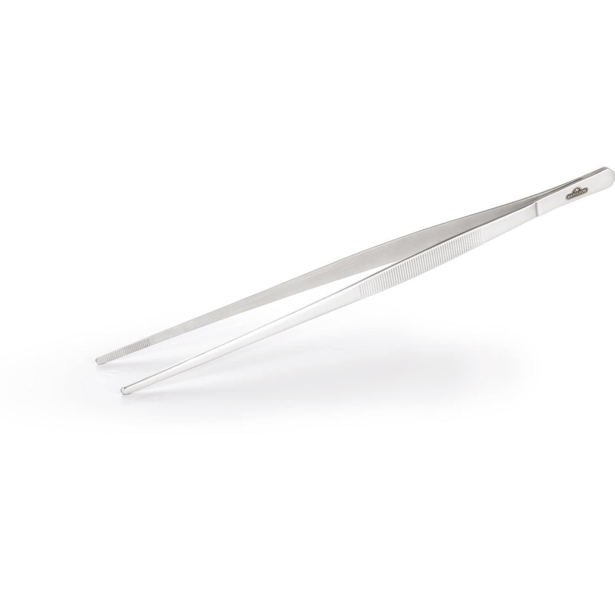 Napoleon Pinzette, 30 cm - grillstir.comNapoleon Pinzette, 30 cmNapoleongrillstir.com550250629162550255