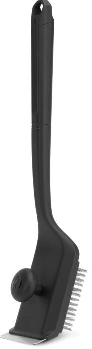 Napoleon Premium - Grillbürste mit doppeltem Kopf - grillstir.comNapoleon Premium - Grillbürste mit doppeltem KopfNapoleongrillstir.com