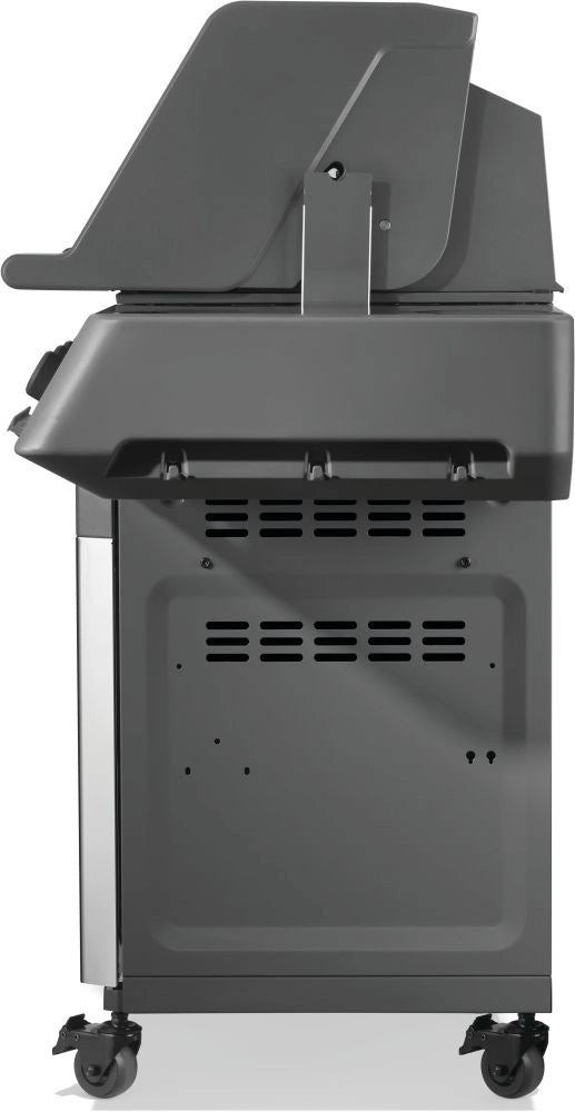 Napoleon Prestige 500, Connected RSIB, Edelstahl (2025) - grillstir.comNapoleon Prestige 500, Connected RSIB, Edelstahl (2025)Napoleongrillstir.com