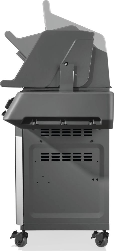 Napoleon Prestige 500, Connected RSIB, Edelstahl (2025) - grillstir.comNapoleon Prestige 500, Connected RSIB, Edelstahl (2025)Napoleongrillstir.com