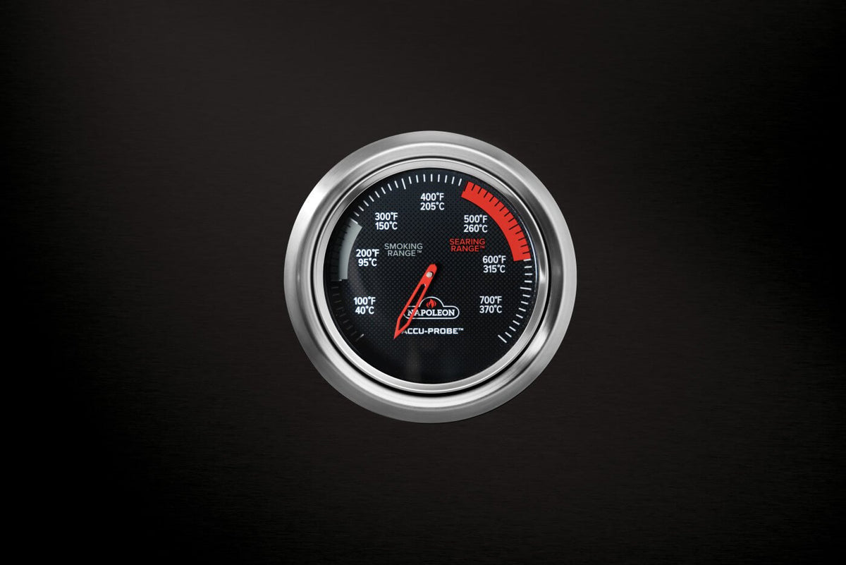 Napoleon Prestige P500 VRSIBPK, Schwarz - Modell 2025 - grillstir.comNapoleon Prestige P500 VRSIBPK, Schwarz - Modell 2025GrillNapoleongrillstir.com