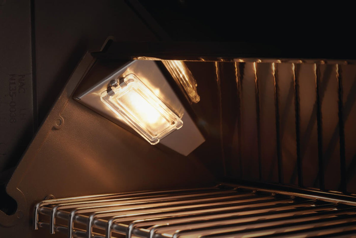 Napoleon Prestige PRO 500, Erdgas ohne Drehspieß - grillstir.comNapoleon Prestige PRO 500, Erdgas ohne DrehspießGrillNapoleongrillstir.com
