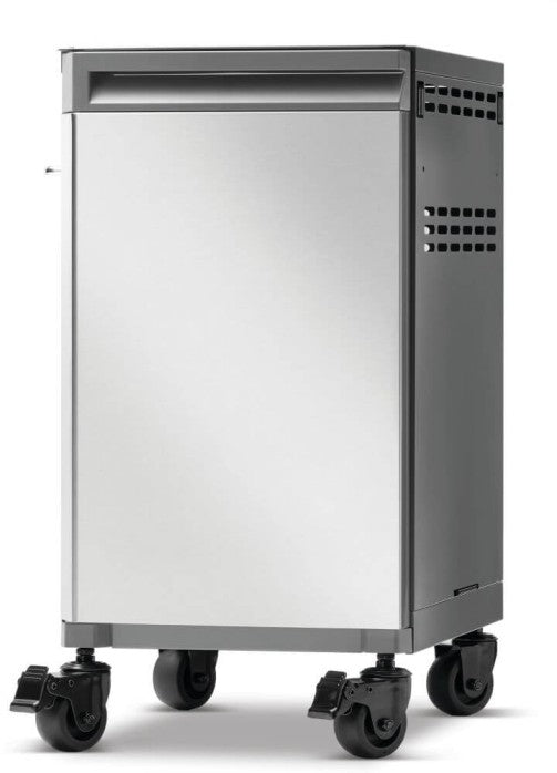 Napoleon Prestige Seitenschränke - Edelstahl - 2er - Set - grillstir.comNapoleon Prestige Seitenschränke - Edelstahl - 2er - SetGrillzubehörNapoleongrillstir.com