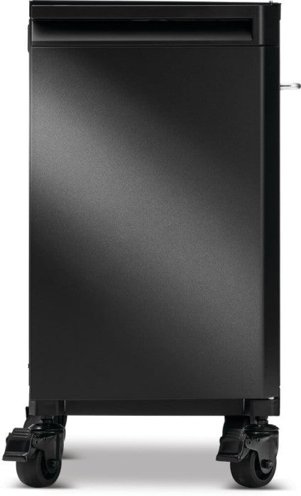 Napoleon Prestige Seitenschränke - Phantom - 2er - Set - grillstir.comNapoleon Prestige Seitenschränke - Phantom - 2er - SetGrillzubehörNapoleongrillstir.com