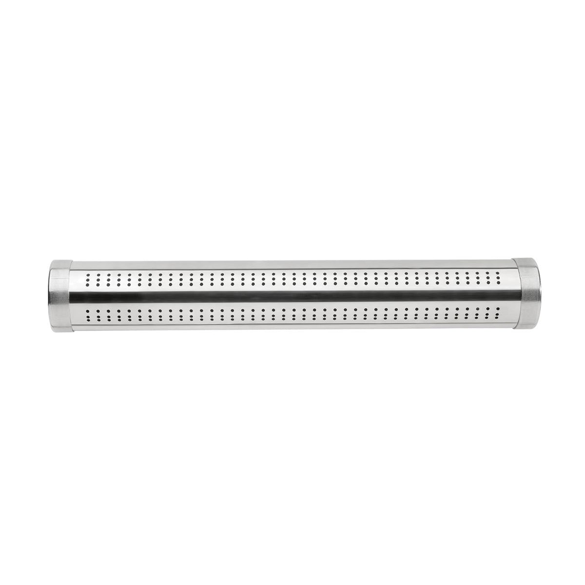 Napoleon PRO Edelstahl Räucher Pfeife - grillstir.comNapoleon PRO Edelstahl Räucher PfeifeNapoleongrillstir.com670110629162670113