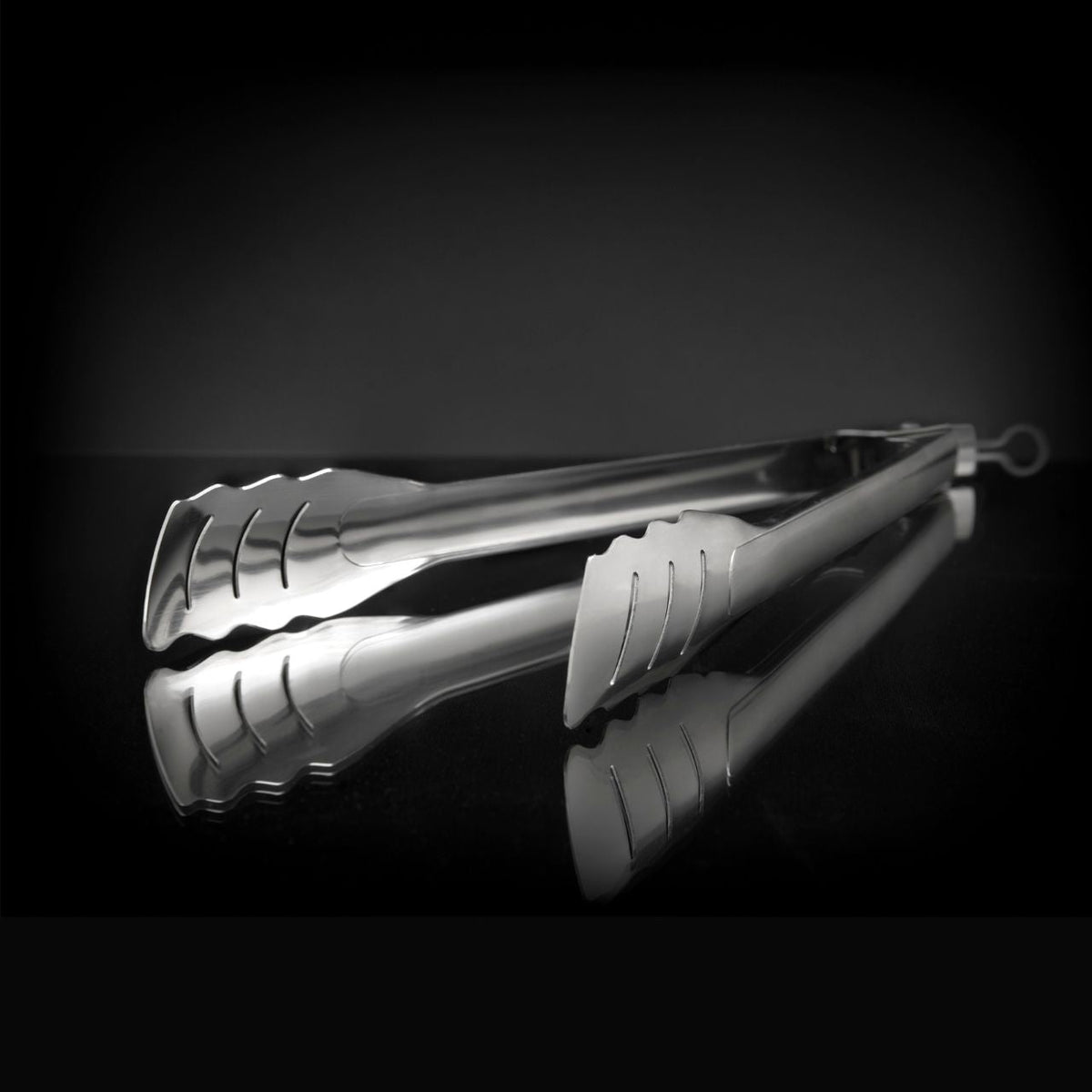 Napoleon PRO Edelstahl Zange „Easy Locking“ - grillstir.comNapoleon PRO Edelstahl Zange „Easy Locking“Napoleongrillstir.com550110629162550118