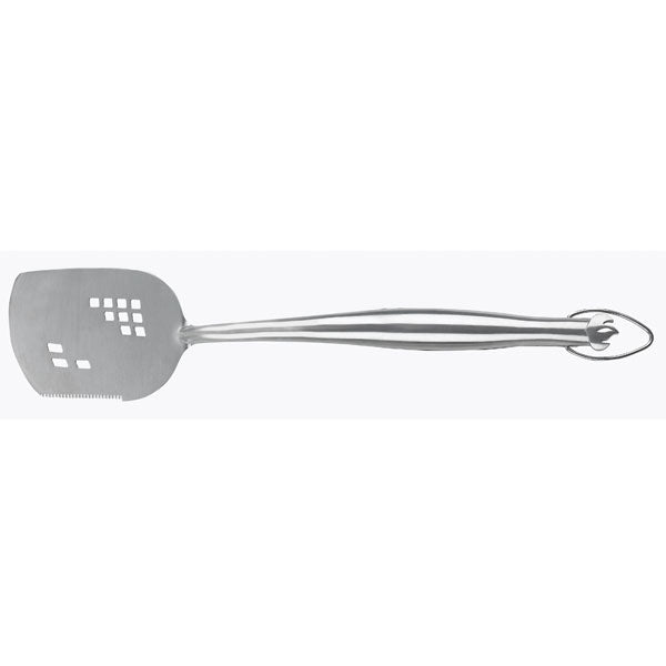 Napoleon PRO Grill - Wender - grillstir.comNapoleon PRO Grill - WenderNapoleongrillstir.com700100629162700100