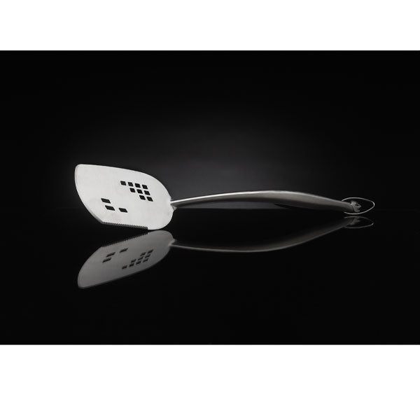 Napoleon PRO Grill - Wender - grillstir.comNapoleon PRO Grill - WenderNapoleongrillstir.com700100629162700100
