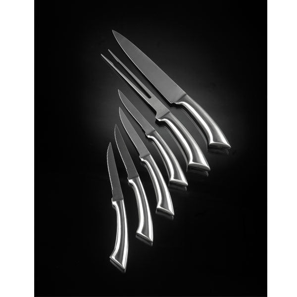 Napoleon PRO Messer Set 4 + 2 - grillstir.comNapoleon PRO Messer Set 4 + 2Napoleongrillstir.com552060629162552068