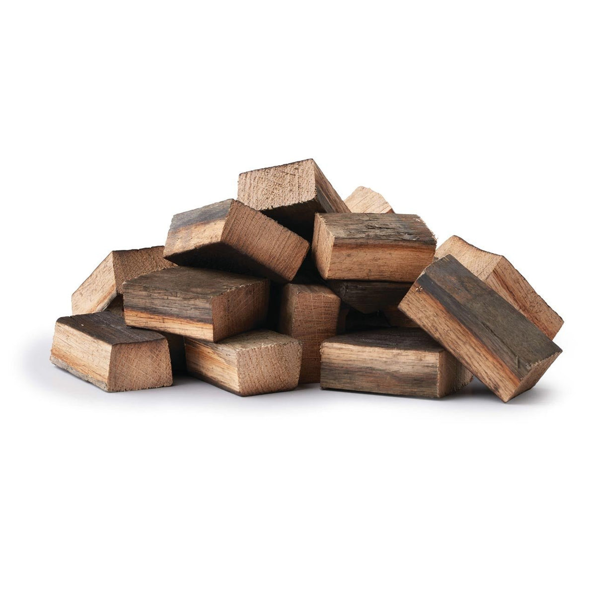 Napoleon Räucherchunks, Brandy - Eiche, 1,5kg - grillstir.comNapoleon Räucherchunks, Brandy - Eiche, 1,5kgNapoleongrillstir.com670250629162670250