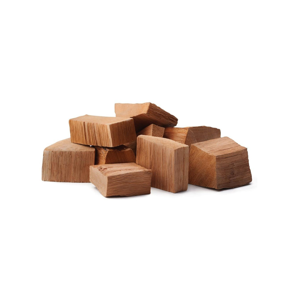 Napoleon Räucherchunks Buche, 1,5 kg - grillstir.comNapoleon Räucherchunks Buche, 1,5 kgNapoleongrillstir.com670470629162670472