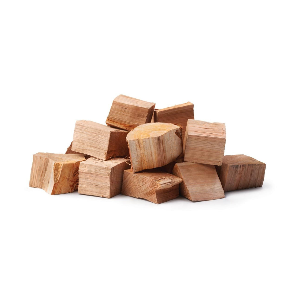 Napoleon Räucherchunks Kirsche, 1,5 kg - grillstir.comNapoleon Räucherchunks Kirsche, 1,5 kgNapoleongrillstir.com670480629162670489