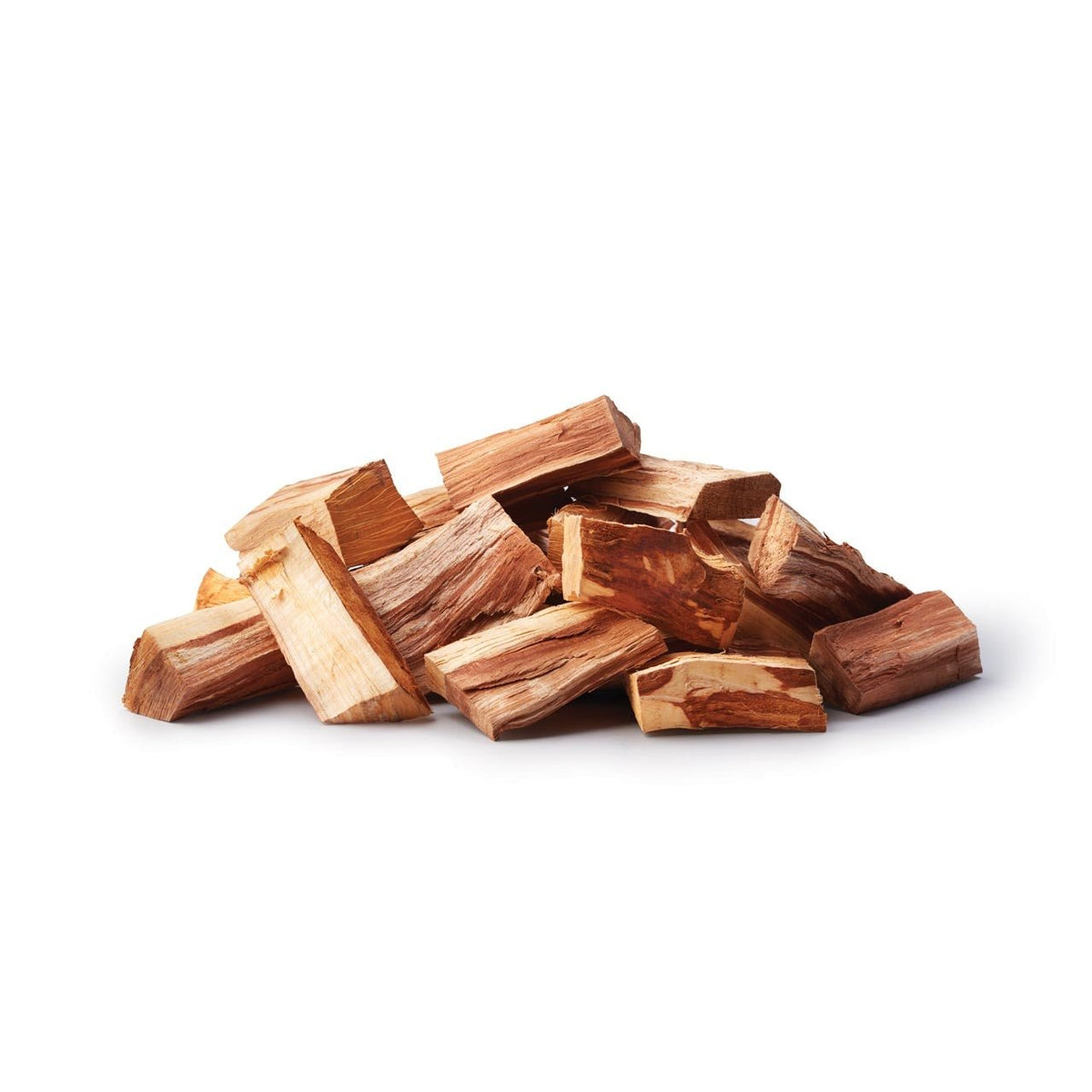Napoleon Räucherchunks Pflaume, 1,5 kg - grillstir.comNapoleon Räucherchunks Pflaume, 1,5 kgNapoleongrillstir.com670460629162670465