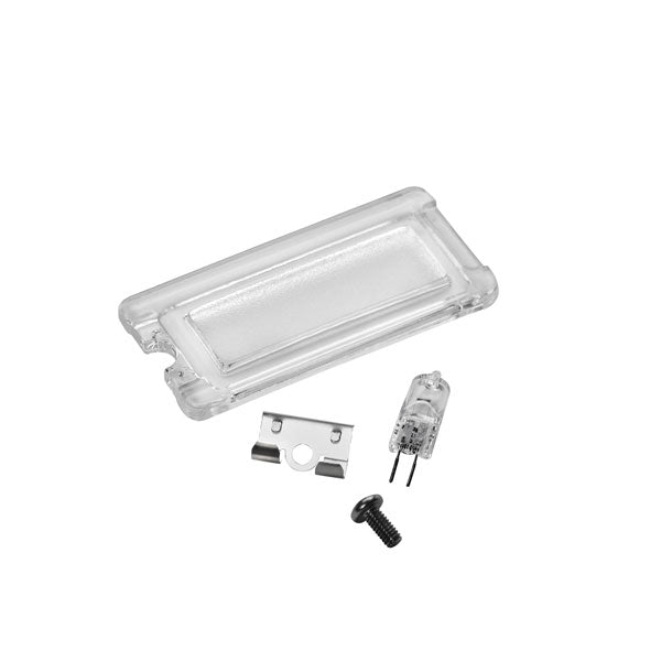 Napoleon Reparaturset für Innenbeleuchtung - grillstir.comNapoleon Reparaturset für InnenbeleuchtungNapoleongrillstir.comPRHLKT0629162121981