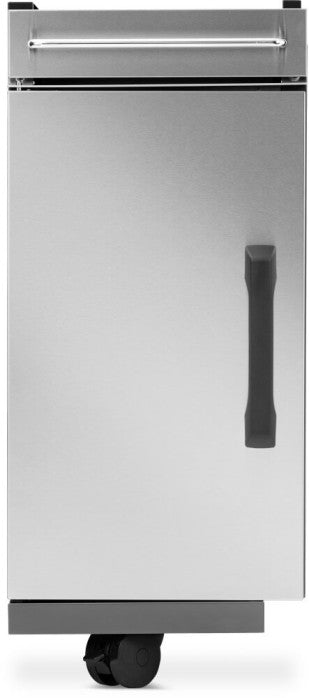 Napoleon Rogue Pro Seitenschrank - Edelstahl - grillstir.comNapoleon Rogue Pro Seitenschrank - EdelstahlGrillzubehörNapoleongrillstir.com