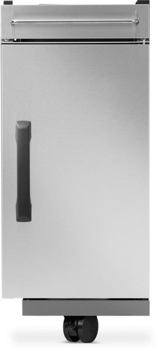Napoleon Rogue Pro Seitenschrank - Edelstahl - grillstir.comNapoleon Rogue Pro Seitenschrank - EdelstahlGrillzubehörNapoleongrillstir.com