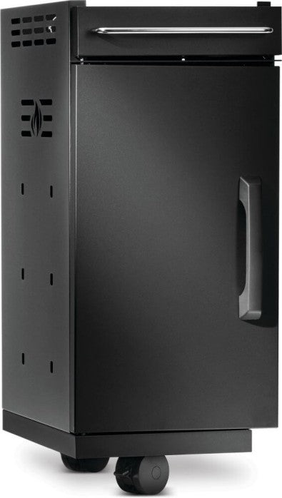 Napoleon Rogue Pro Seitenschrank - Phantom - grillstir.comNapoleon Rogue Pro Seitenschrank - PhantomGrillzubehörNapoleongrillstir.com