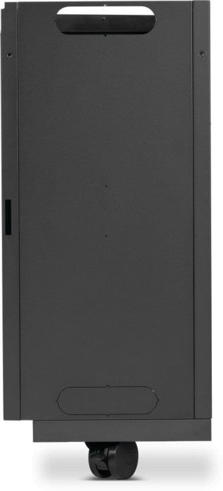 Napoleon Rogue Pro Seitenschrank - Phantom - grillstir.comNapoleon Rogue Pro Seitenschrank - PhantomGrillzubehörNapoleongrillstir.com