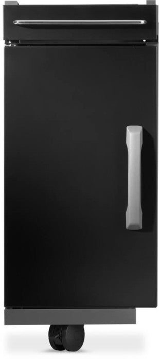 Napoleon Rogue Pro Seitenschrank - schwarz glänzend - grillstir.comNapoleon Rogue Pro Seitenschrank - schwarz glänzendGrillzubehörNapoleongrillstir.com