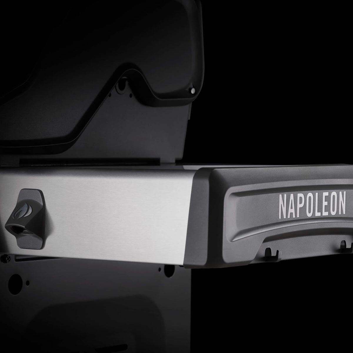 Napoleon Rogue SE 425, Edelstahl - grillstir.comNapoleon Rogue SE 425, EdelstahlNapoleongrillstir.comRSE425RSIBPSS - DE0629162135209