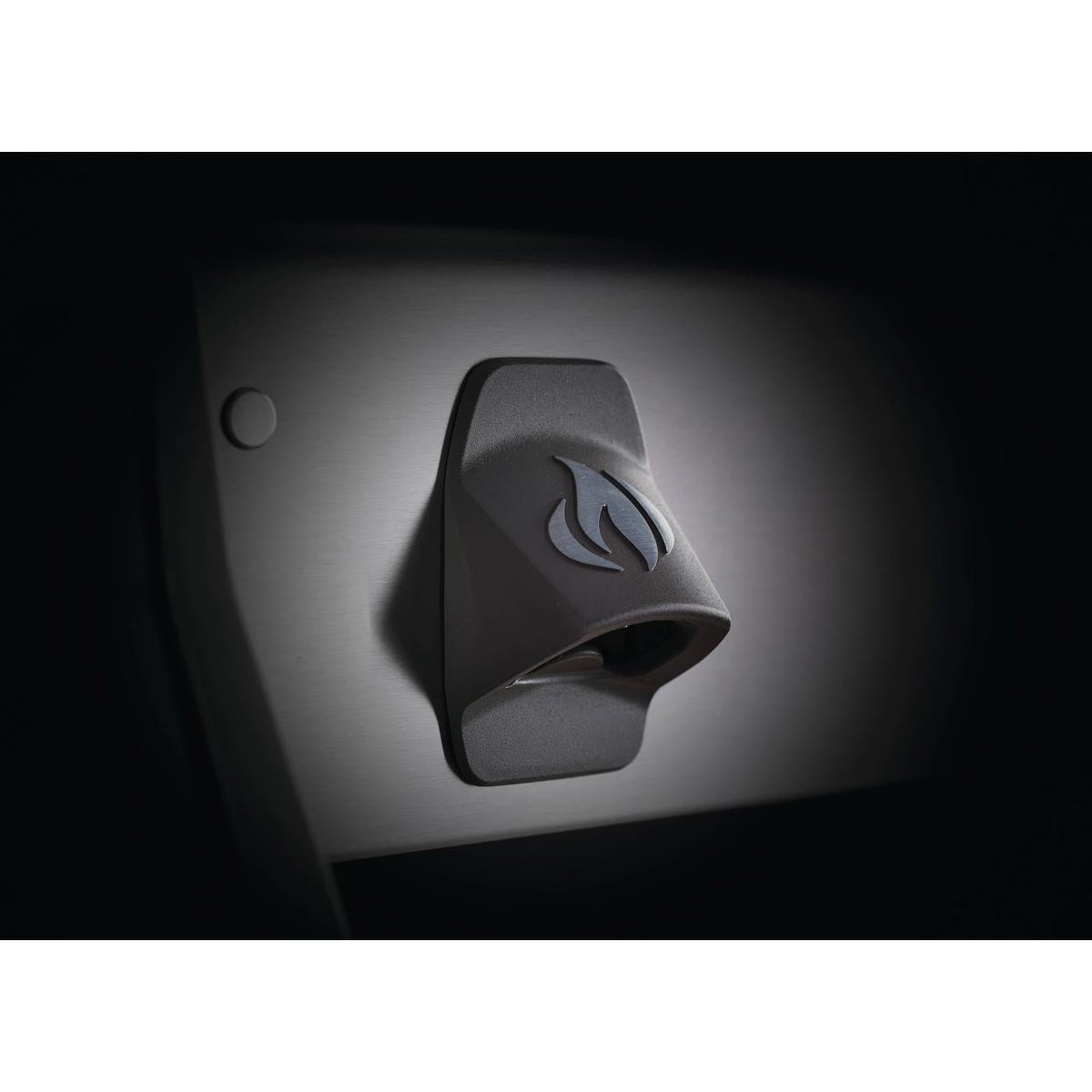 Napoleon Rogue SE 525, Schwarz - grillstir.comNapoleon Rogue SE 525, SchwarzNapoleongrillstir.comRSE525RSIBPK - 1 - DE - A0629162138750