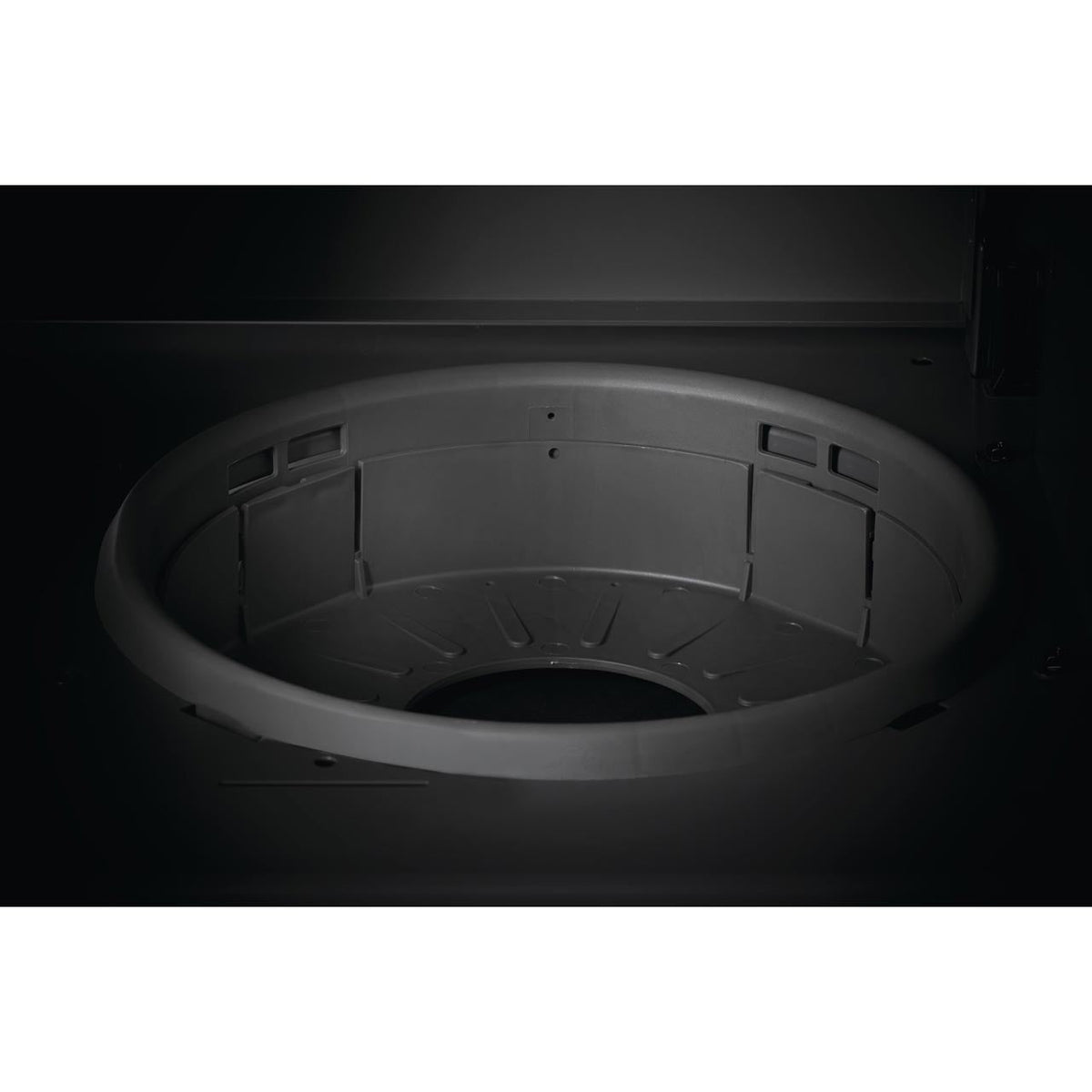 Napoleon Rogue SE 525, Schwarz - grillstir.comNapoleon Rogue SE 525, SchwarzNapoleongrillstir.comRSE525RSIBPK - 1 - DE - A0629162138750