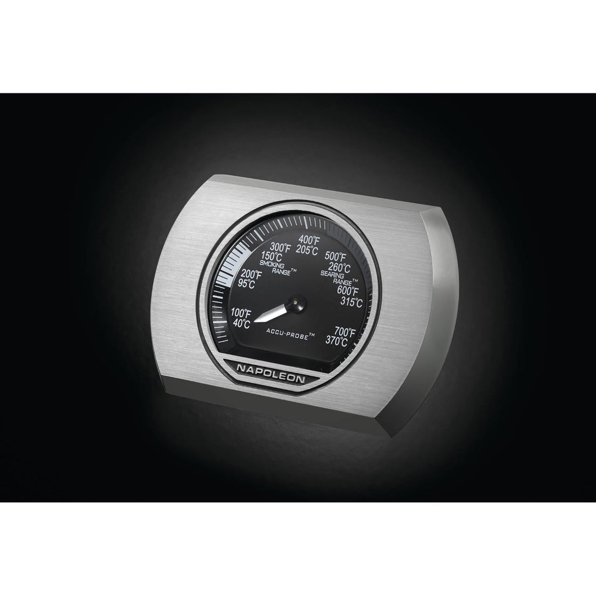 Napoleon Rogue SE 625, Schwarz - grillstir.comNapoleon Rogue SE 625, SchwarzNapoleongrillstir.comRSE625RSIBPK - 1 - DE - A0629162138767