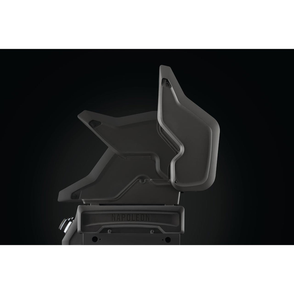 Napoleon Rogue SE 625, Schwarz - grillstir.comNapoleon Rogue SE 625, SchwarzNapoleongrillstir.comRSE625RSIBPK - 1 - DE - A0629162138767