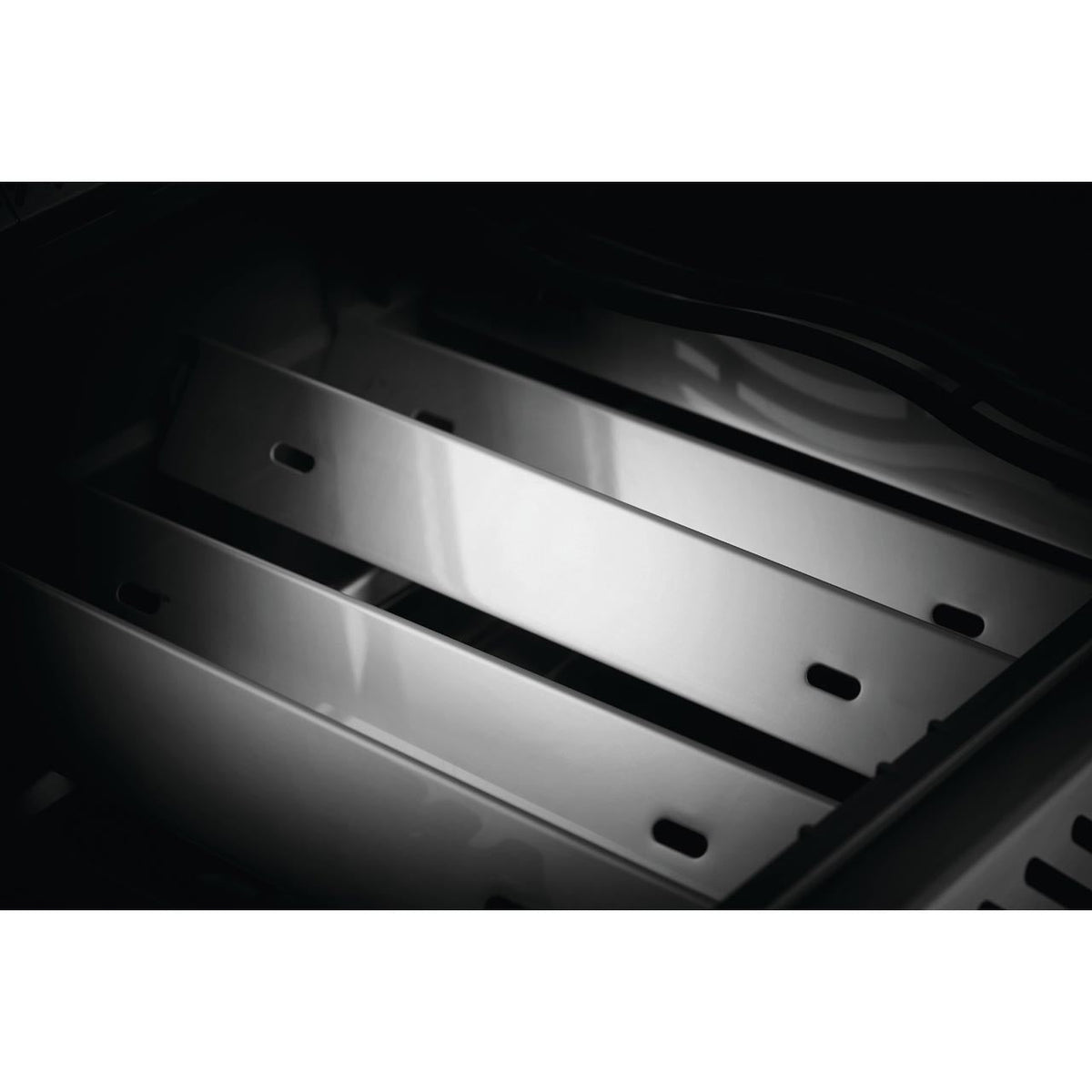 Napoleon Rogue SE 625, Schwarz - grillstir.comNapoleon Rogue SE 625, SchwarzNapoleongrillstir.comRSE625RSIBPK - 1 - DE - A0629162138767