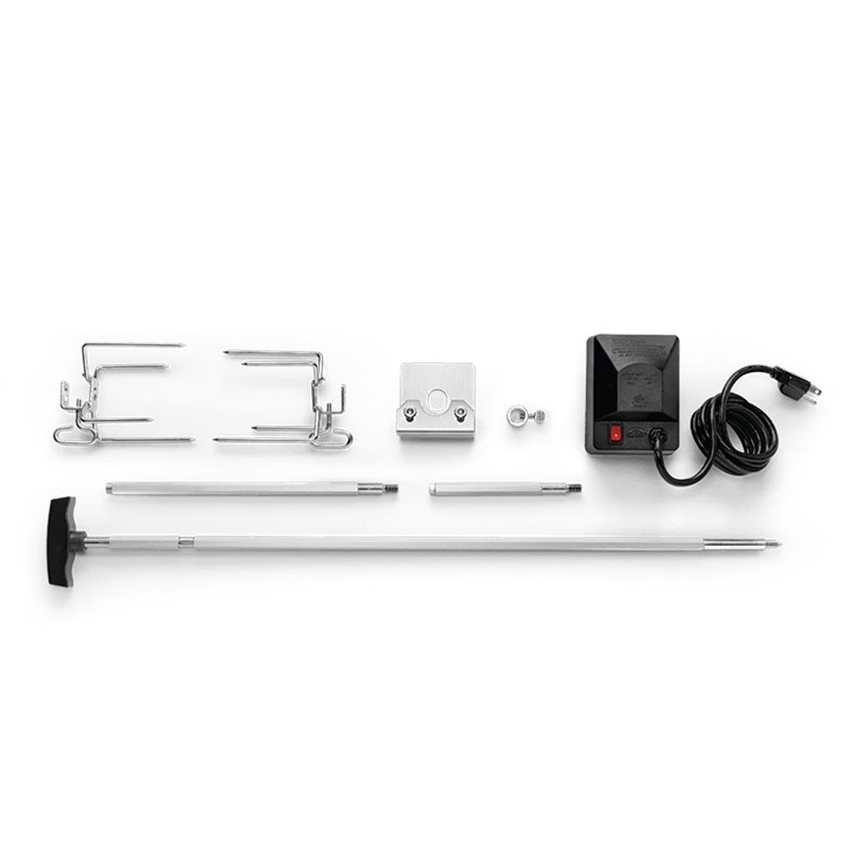 Napoleon Rotisserie Heavy Duty für Freestyle - grillstir.comNapoleon Rotisserie Heavy Duty für FreestyleNapoleongrillstir.com693020629162693020