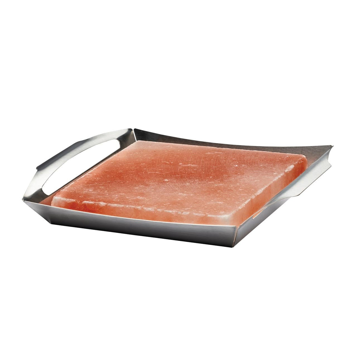 Napoleon Salzstein mit PRO Edelstahl Gemüsekorb - grillstir.comNapoleon Salzstein mit PRO Edelstahl GemüsekorbNapoleongrillstir.com700452500003160520